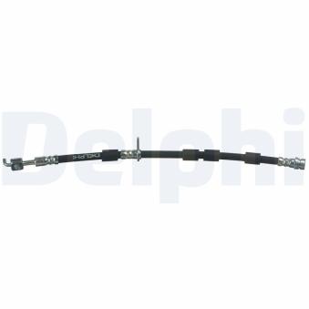Flexible de frein DELPHI