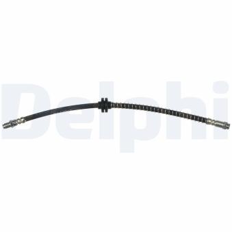 Flexible de frein DELPHI LH7068