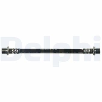 Flexible de frein DELPHI LH7086