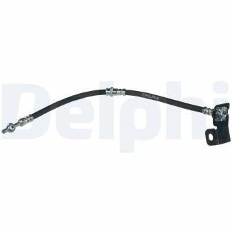 Flexible de frein DELPHI LH7120