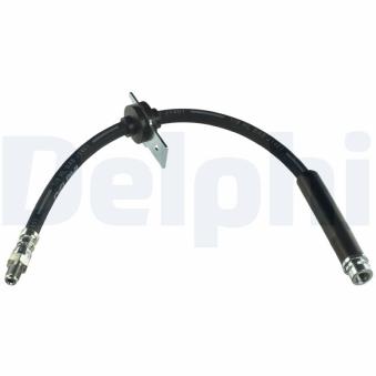 Flexible de frein DELPHI LH7143
