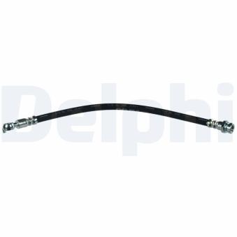 Flexible de frein DELPHI LH7168
