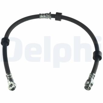 Flexible de frein DELPHI