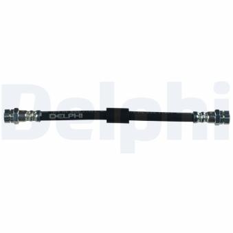 Flexible de frein DELPHI LH7202