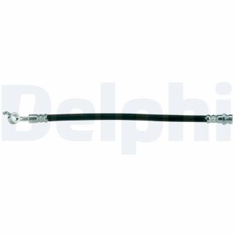 Flexible de frein DELPHI LH7292