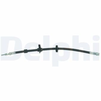 Flexible de frein DELPHI LH7293
