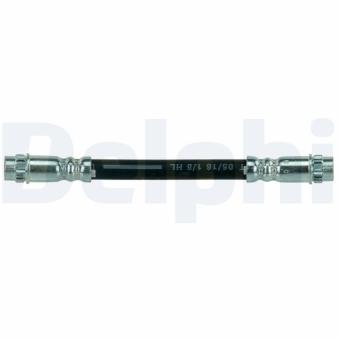 Flexible de frein DELPHI LH7296