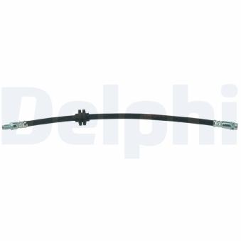 Flexible de frein DELPHI LH7326