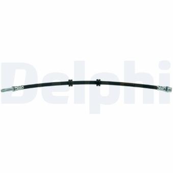 Flexible de frein DELPHI LH7333