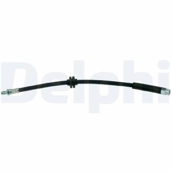 Flexible de frein DELPHI LH7334
