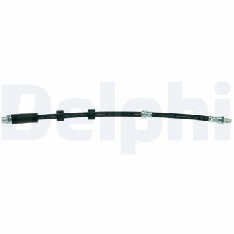 Flexible de frein DELPHI LH7336