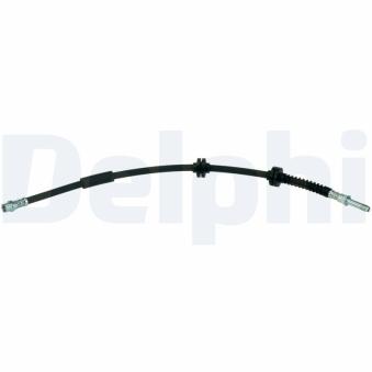 Flexible de frein DELPHI LH7338