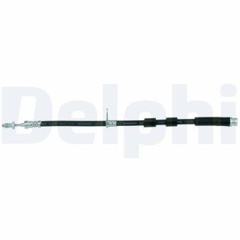 Flexible de frein DELPHI LH7348