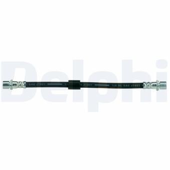 Flexible de frein DELPHI LH7357