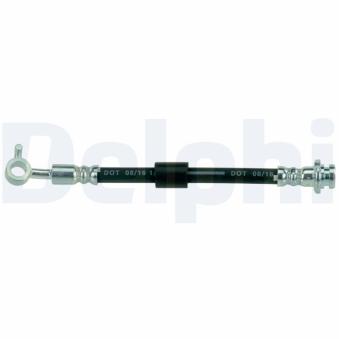 Flexible de frein DELPHI LH7373