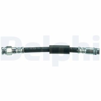 Flexible de frein DELPHI LH7386