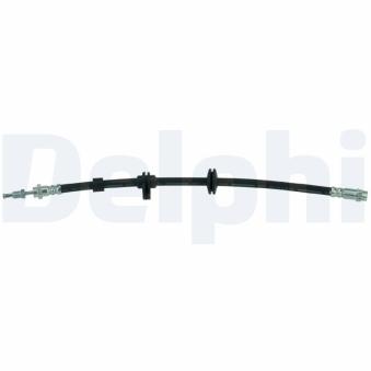 Flexible de frein DELPHI LH7389