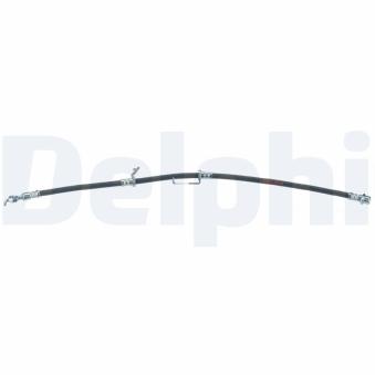 Flexible de frein DELPHI LH7392