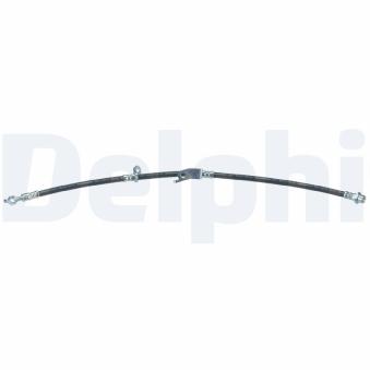 Flexible de frein DELPHI LH7393
