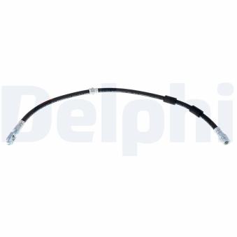 Flexible de frein DELPHI LH7414