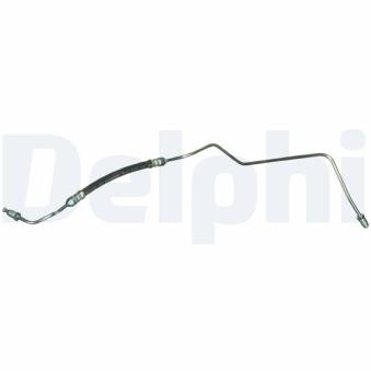 Flexible de frein DELPHI LH7508