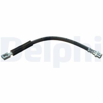Flexible de frein DELPHI LH7522