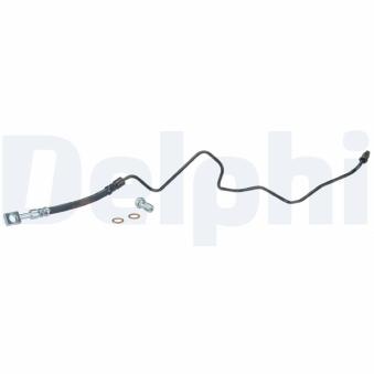 Flexible de frein DELPHI LH7549