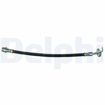 Flexible de frein DELPHI LH7555