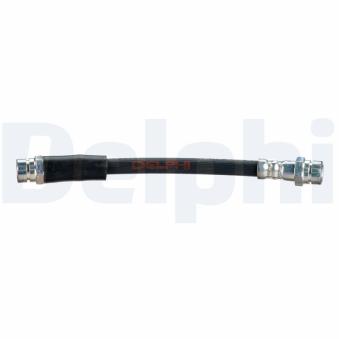 Flexible de frein DELPHI LH7607
