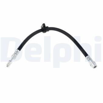 Flexible de frein DELPHI LH7627