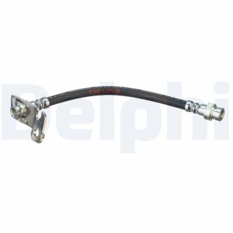 Flexible de frein DELPHI