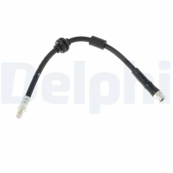 Flexible de frein DELPHI LH7658
