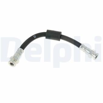 Flexible de frein DELPHI LH7659