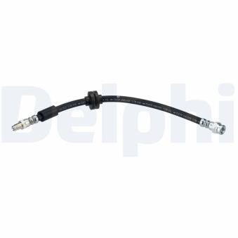 Flexible de frein DELPHI LH7689