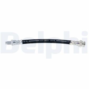 Flexible de frein DELPHI LH7711