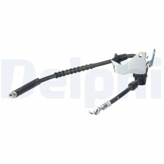 Flexible de frein DELPHI LH7735