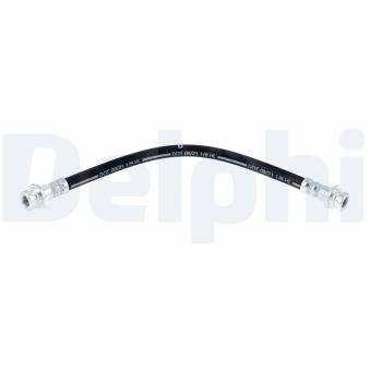 Flexible de frein DELPHI LH7822
