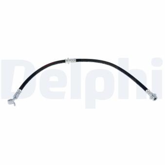 Flexible de frein DELPHI