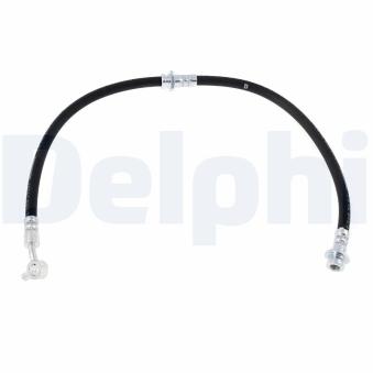 Flexible de frein DELPHI
