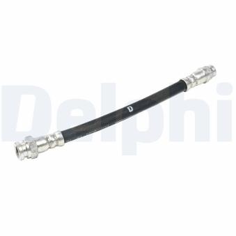 Flexible de frein DELPHI LH7941