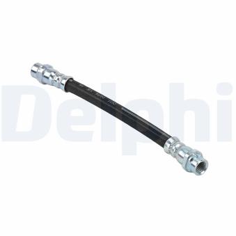 Flexible de frein DELPHI LH7945