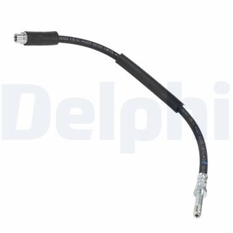 Flexible de frein DELPHI