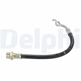Flexible de frein DELPHI LH7999