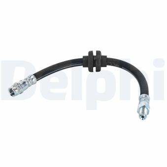 Flexible de frein DELPHI LH8016