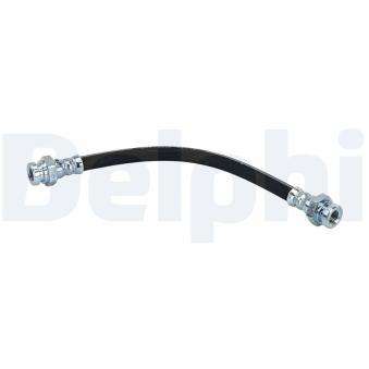 Flexible de frein DELPHI LH8017