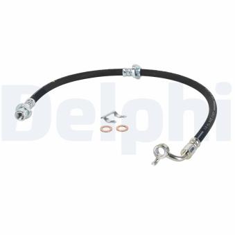 Flexible de frein DELPHI LH8029