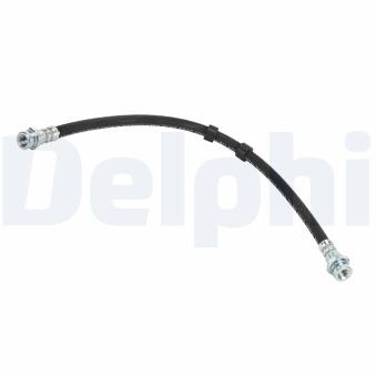 Flexible de frein DELPHI LH8053
