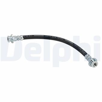 Flexible de frein DELPHI LH8070