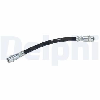 Flexible de frein DELPHI LH8085