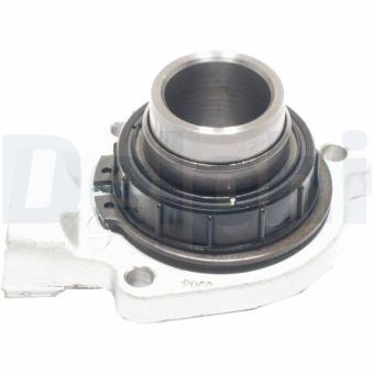 Butée hydraulique&nbsp;, embrayage DELPHI LL80011